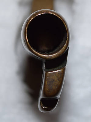 SP KEY