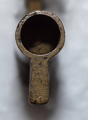 SPCO KEY
