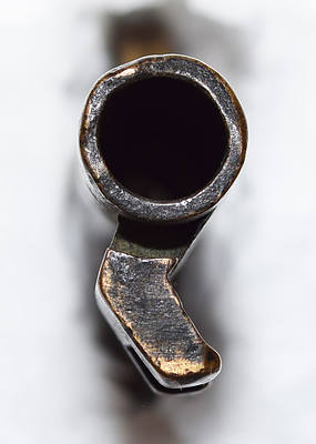 SPCO 148 KEY