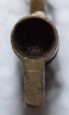SPRR OF M CS 24 KEY