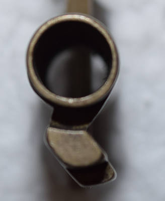 STL&SF KEY