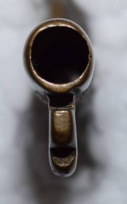 T&NORY KEY