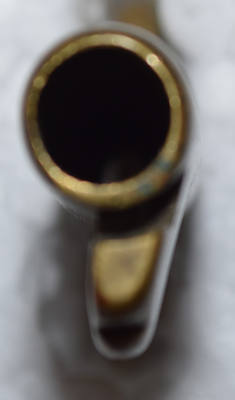 UPRR KEY