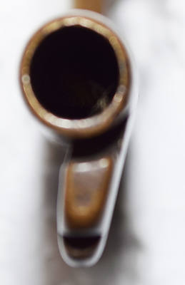 WRR KEY