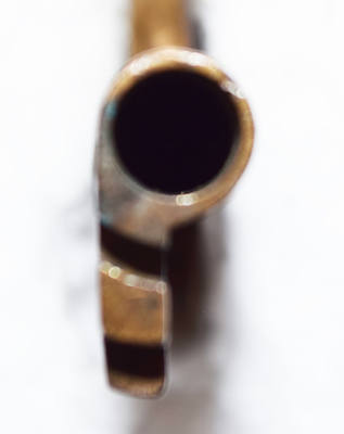 W&NRR KEY