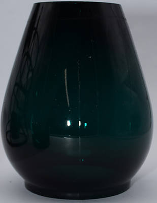 MCRR LANTERN