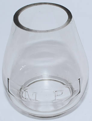 MP LANTERN