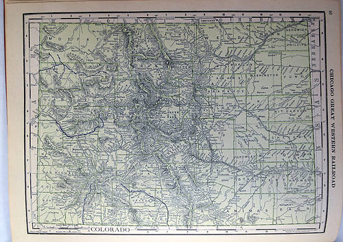 UNION PACIFIC RAILROAD CO