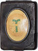 Lot 2