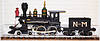 Lot 26
