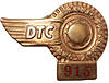 Lot 37