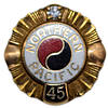 Lot 49