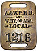 View lot 60 Lot 60