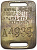 View lot 65 Lot 65