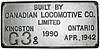 View lot 70 Lot 70