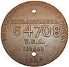 View lot 73 Lot 73