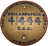 View lot 78 Lot 78