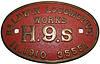 View lot 86 Lot 86
