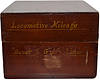 View lot 106 Lot 106