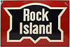 View lot 123 Lot 123
