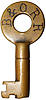 Lot 249