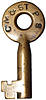 Lot 264