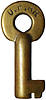 Lot 330