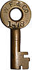 Lot 335