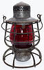 Lot 359