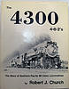Lot 406