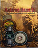 Lot 425