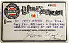 Lot 459