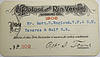 Lot 464