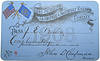 Lot 470