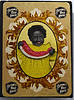 Lot 498