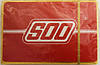 Lot 500