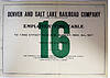 Lot 518