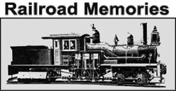 Railroad Memories Auction #101