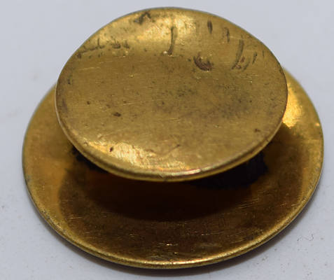 DELAWARE LACKAWANNA & WESTERN PIN