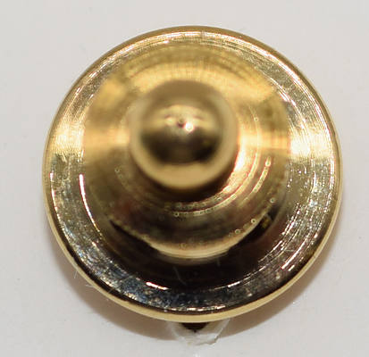 RIO GRANDE PIN