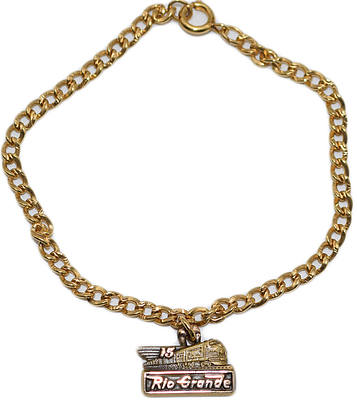 RIO GRANDE BRACELET