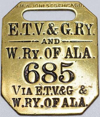 ETV&GRY AND WRY OF ALA TAG