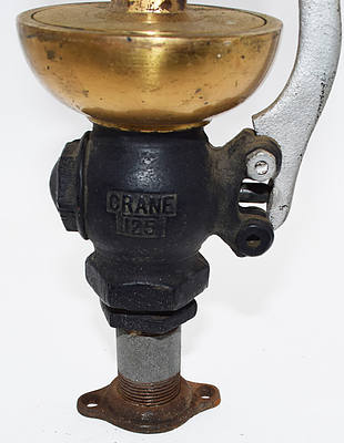 WHISTLE