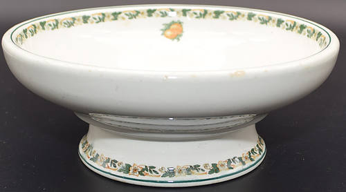 SP IMPERIAL COMPOTE