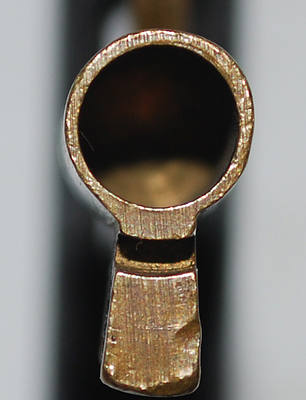 A&PRR C KEY