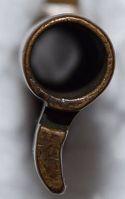 A&SJ KEY
