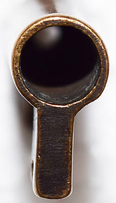 AERR KEY