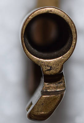 AT&SFRY KEY