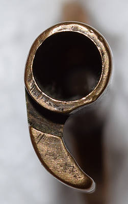 B&M RR KEY