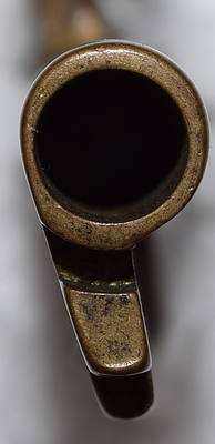 C&O KEY